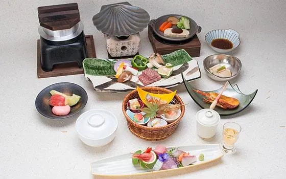 圖片來源：官方網站、U Lifestyle