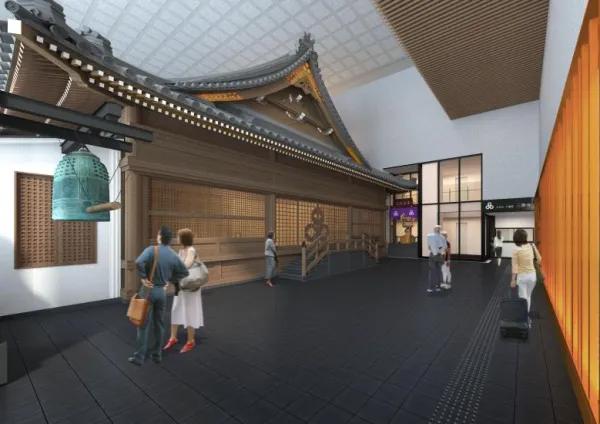 圖片來源：官方網站、U Lifestyle