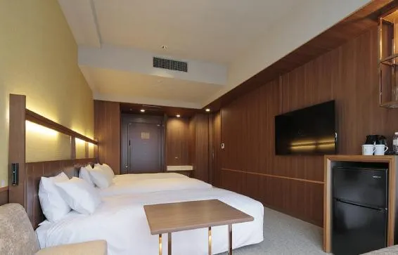 圖片來源：官方網站、U Lifestyle