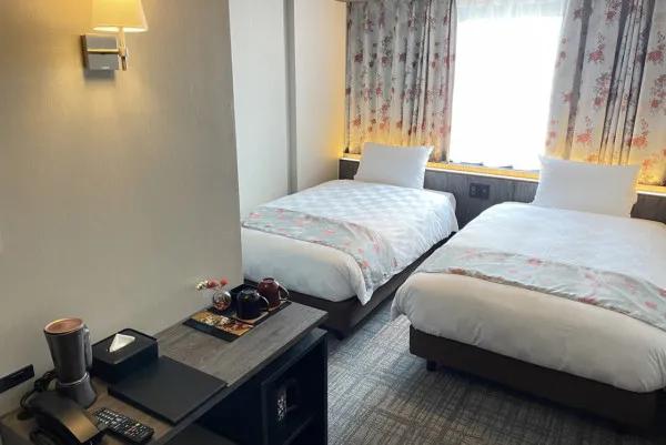 圖片來源：官方網站、U Lifestyle