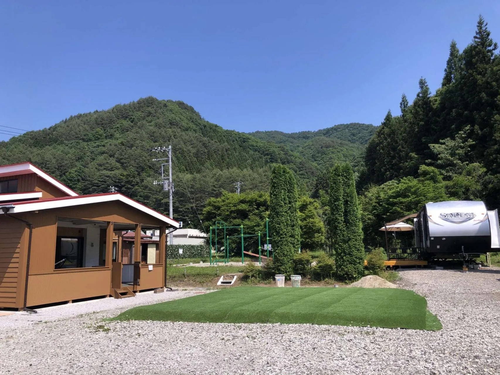 圖片來源：官方網站、U Lifestyle