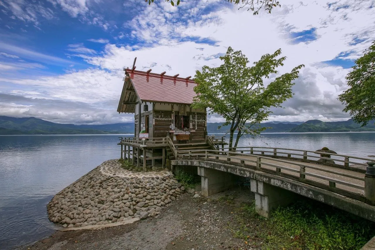 圖片來源：官方網站、U Lifestyle