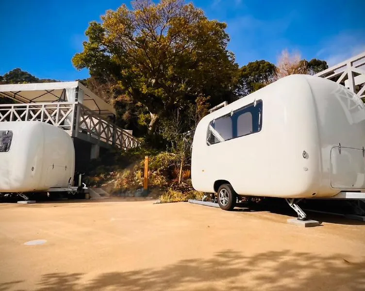 圖片來源：官方網站、U Lifestyle