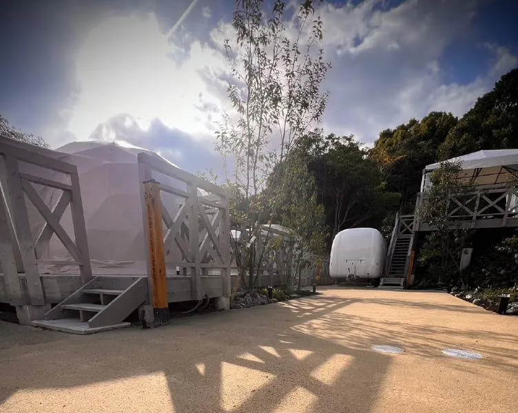 圖片來源：官方網站、U Lifestyle