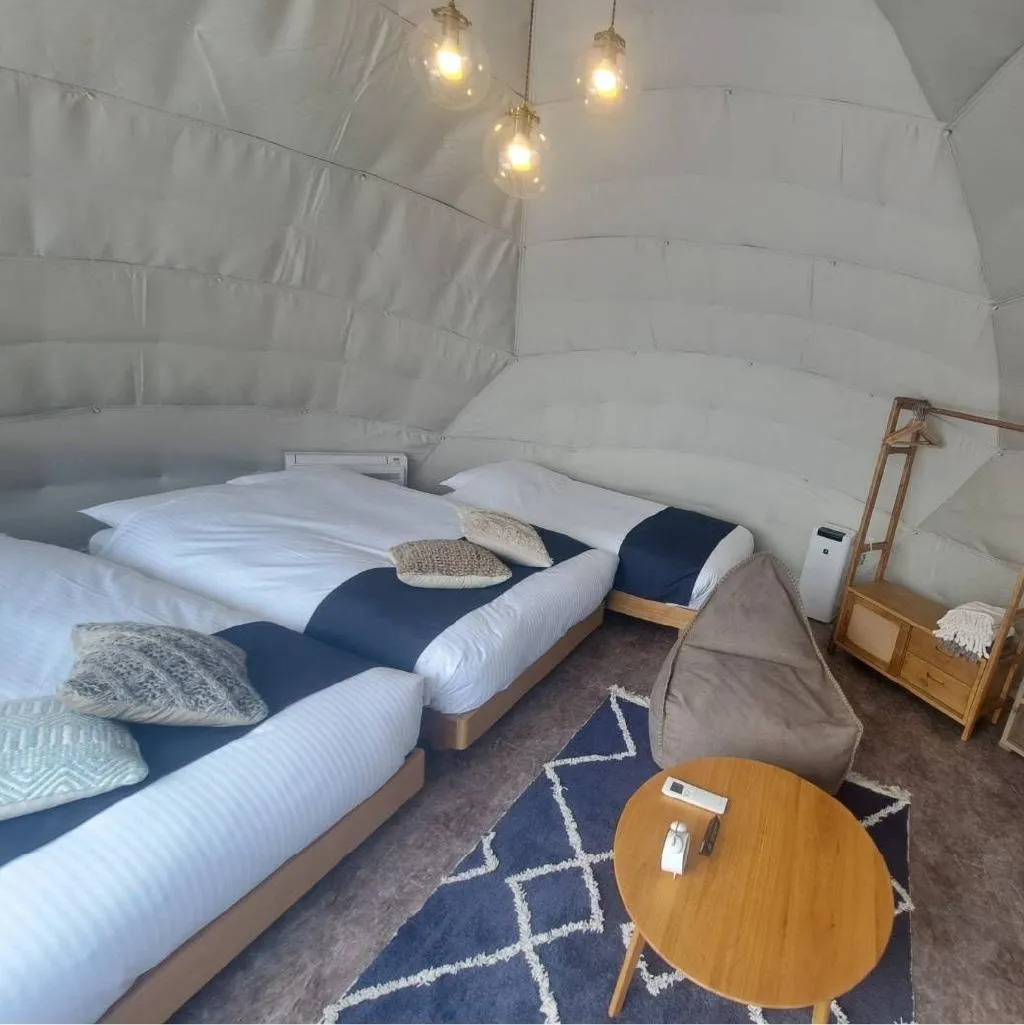 圖片來源：官方網站、U Lifestyle