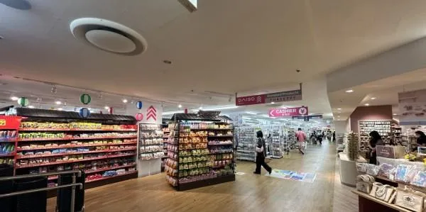 圖片來源：官方網站、U Lifestyle