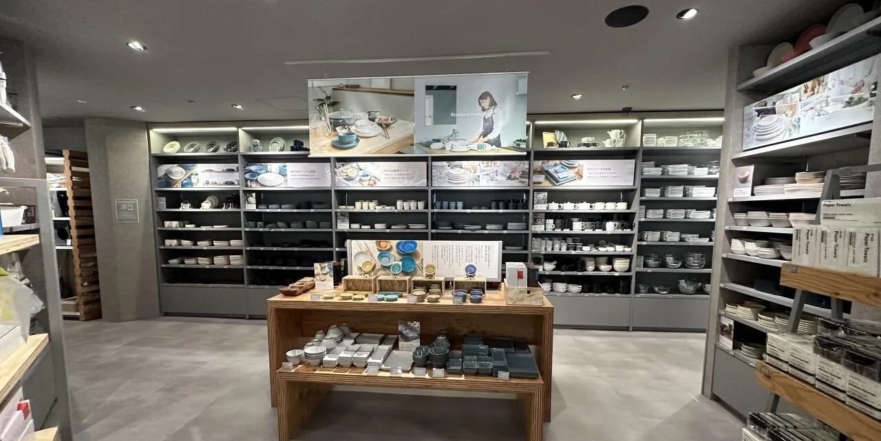 圖片來源：官方網站、U Lifestyle