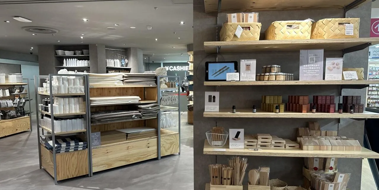 圖片來源：官方網站、U Lifestyle