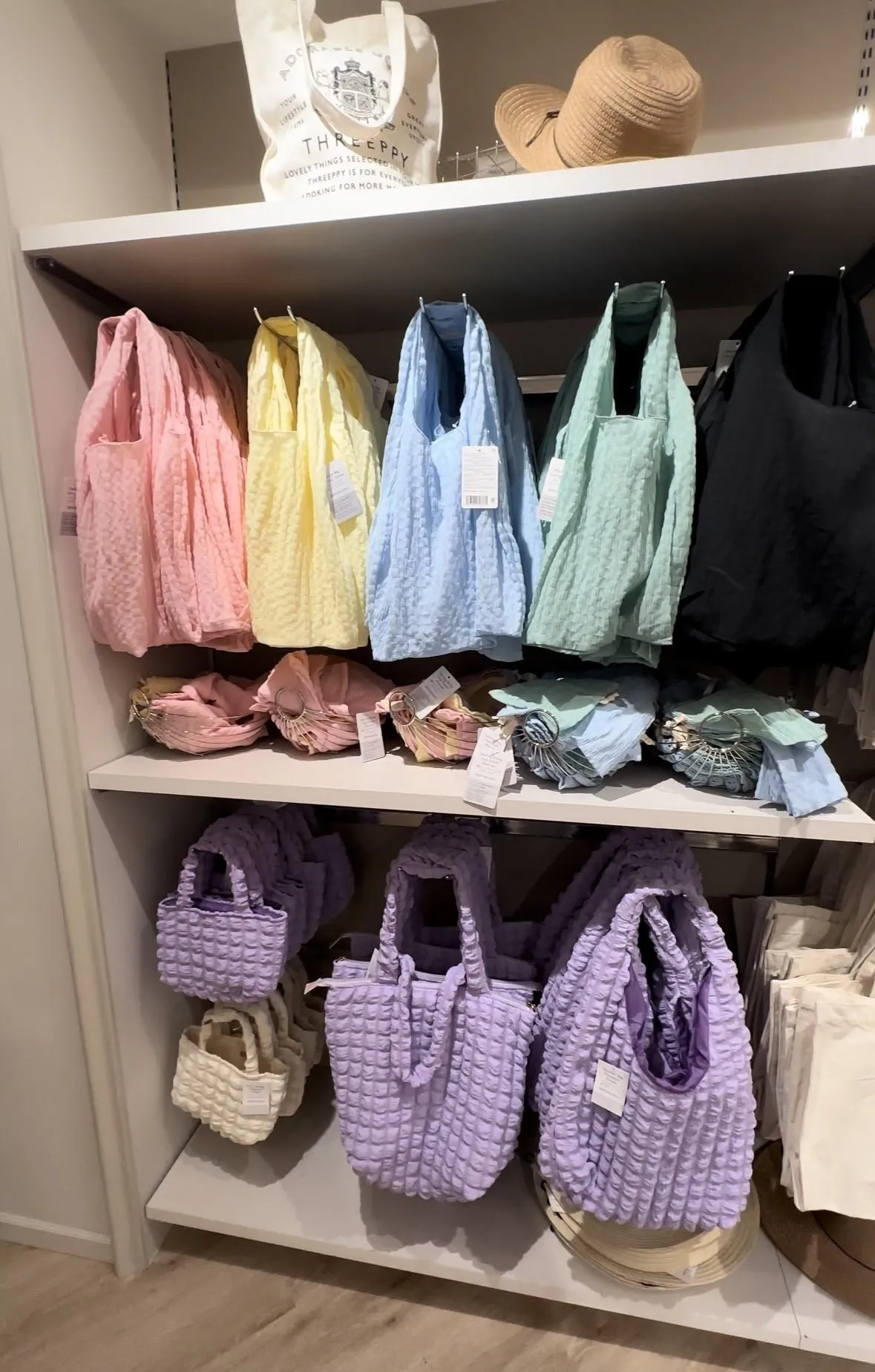 圖片來源：官方網站、U Lifestyle