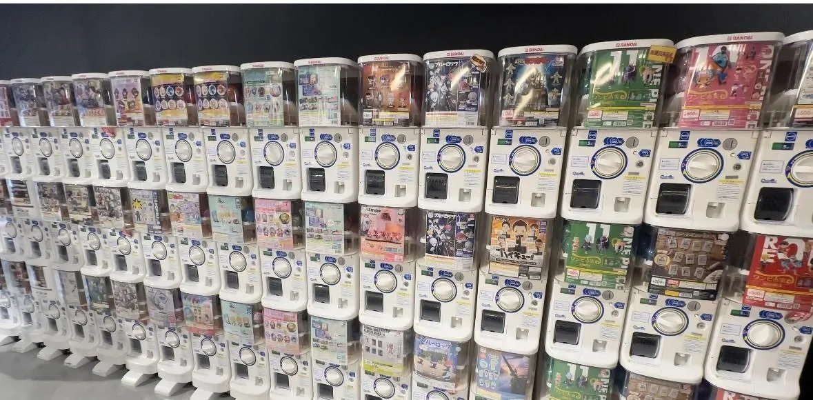 圖片來源：官方網站、U Lifestyle