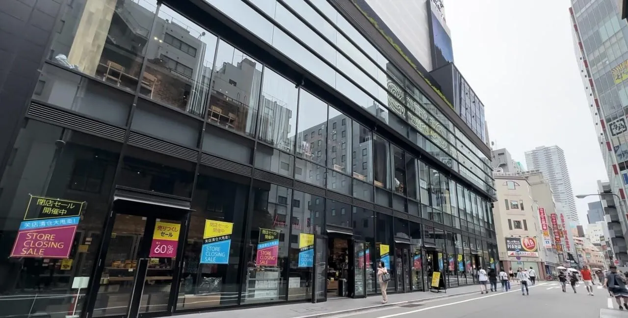 圖片來源：官方網站、U Lifestyle