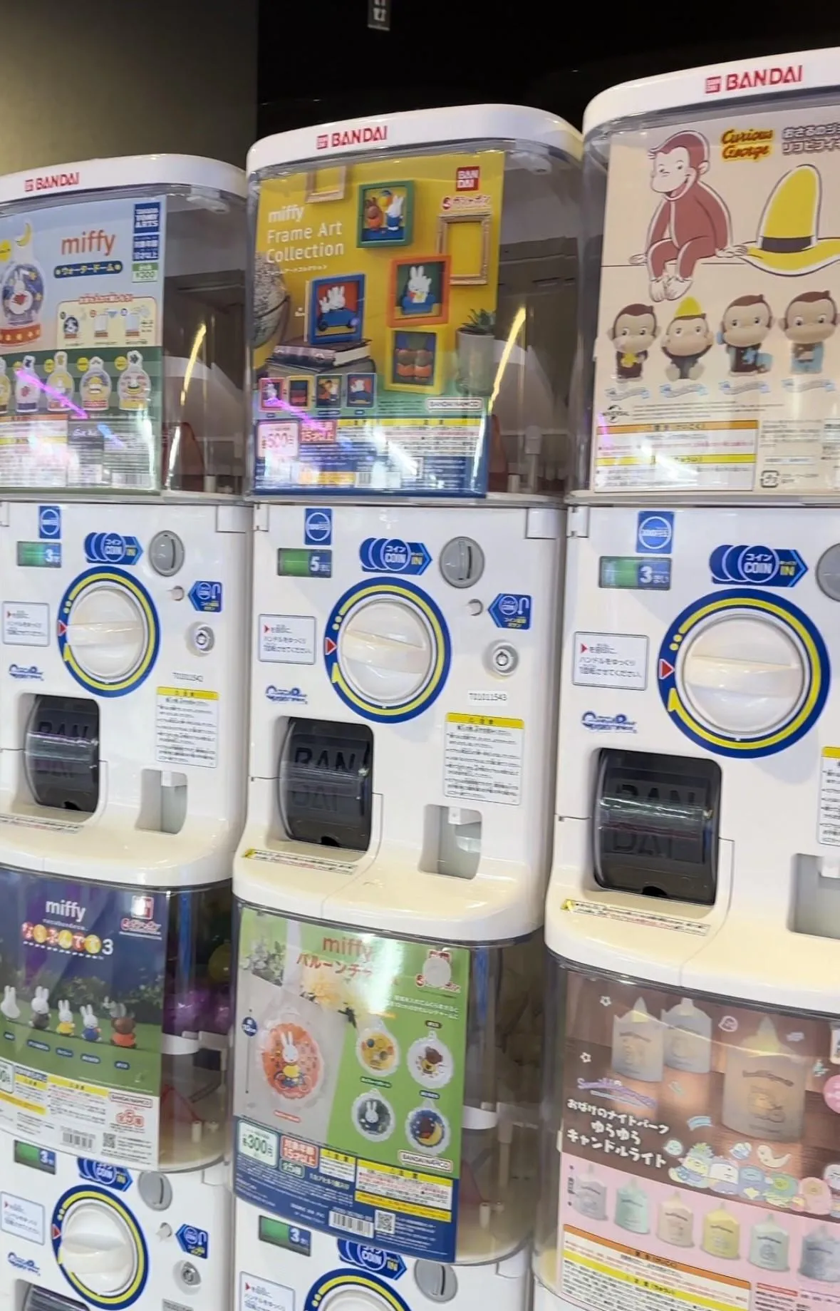 圖片來源：官方網站、U Lifestyle