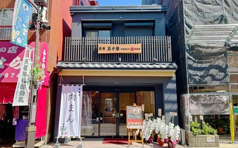 圖片來源：官方網站、U Lifestyle