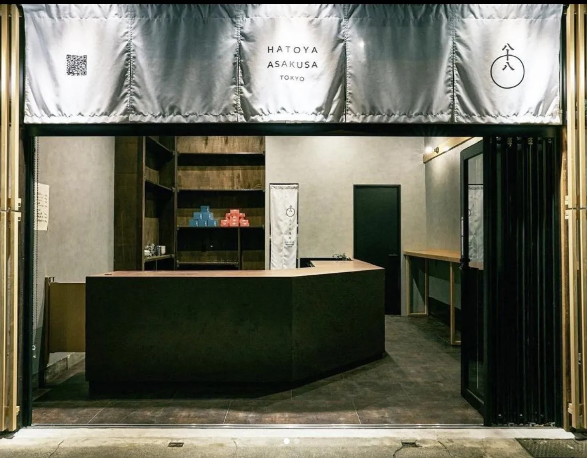 圖片來源：官方網站、U Lifestyle