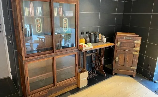 圖片來源：官方網站、U Lifestyle