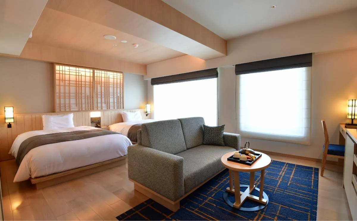 圖片來源：官方網站、U Lifestyle