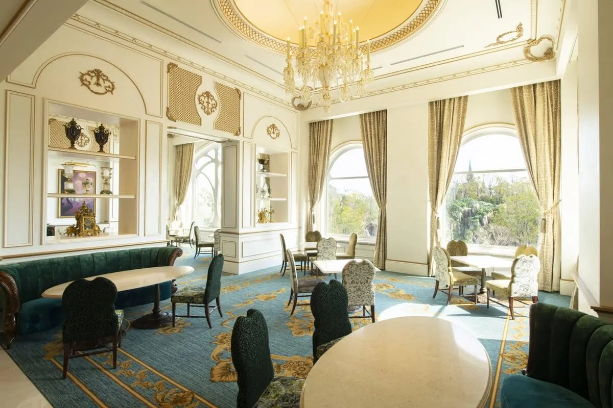 圖片來源：官方網站、U Lifestyle