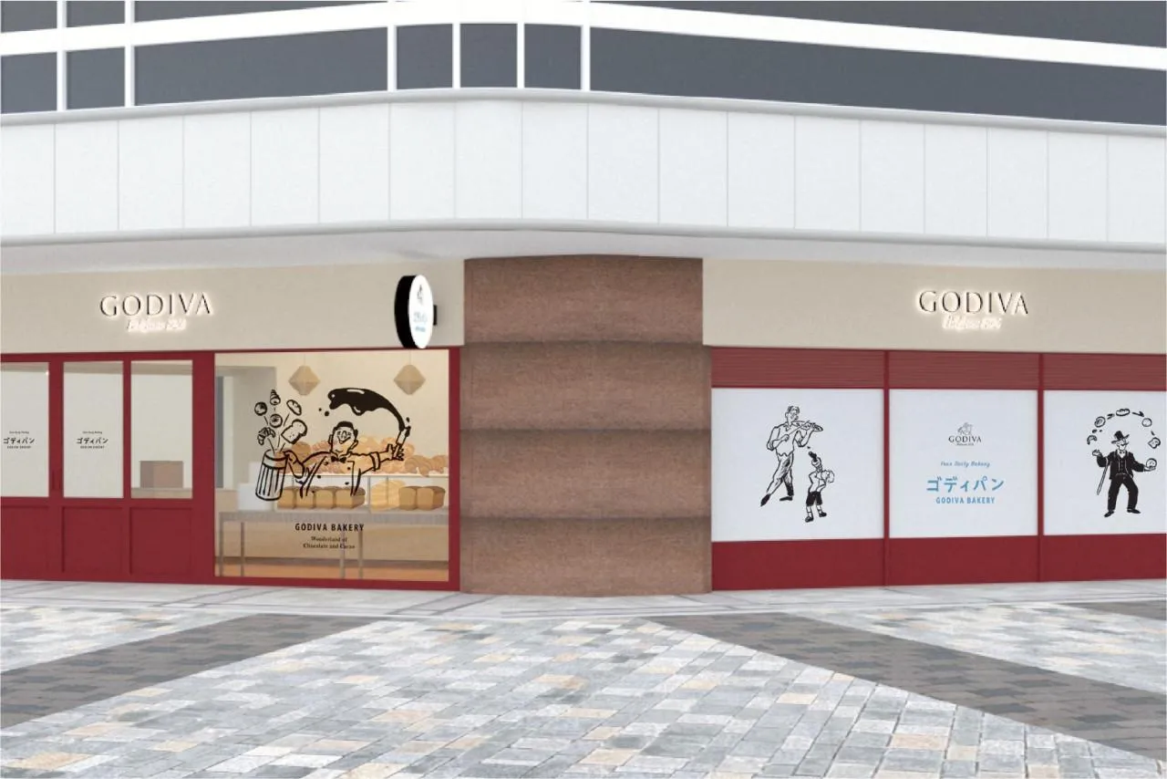 圖片來源：官方網站、U Lifestyle