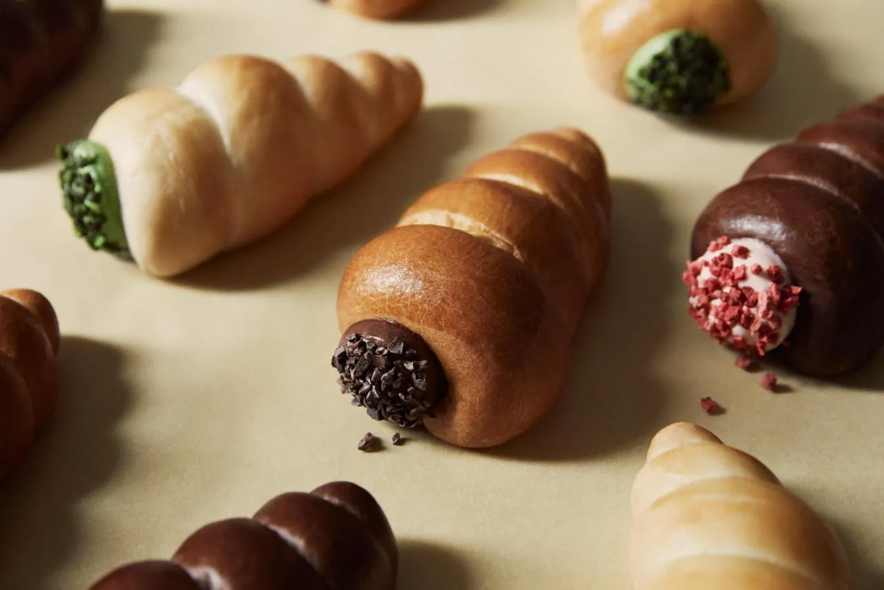 圖片來源：官方網站、U Lifestyle