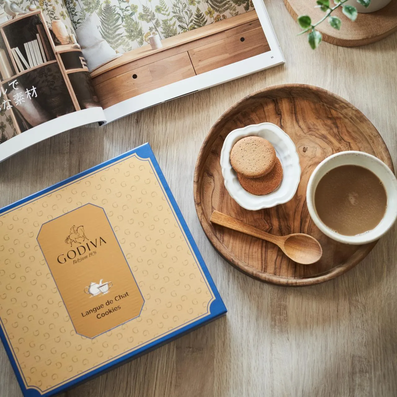 圖片來源：官方網站、U Lifestyle