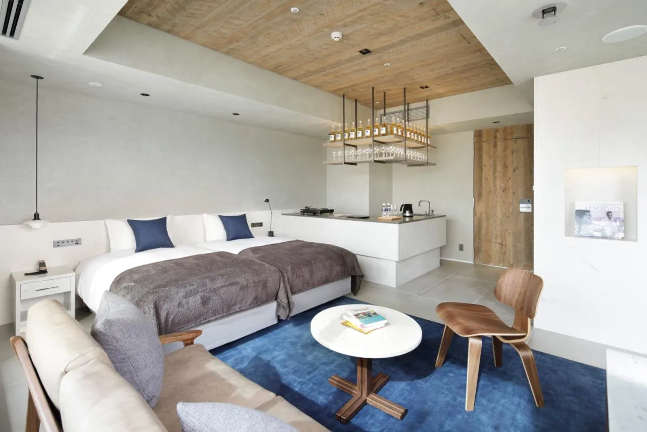 圖片來源：官方網站、U Lifestyle