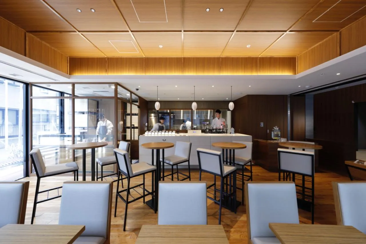 圖片來源：官方網站、U Lifestyle