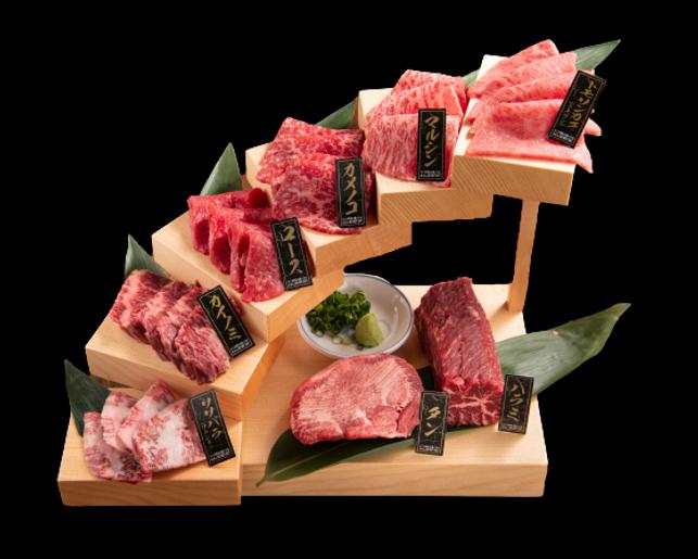 圖片來源：官方網站、U Lifestyle