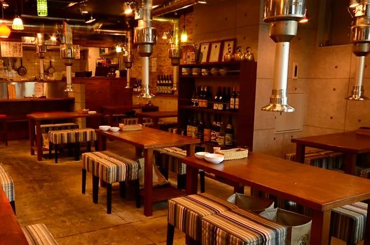 圖片來源：官方網站、U Lifestyle