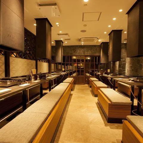 圖片來源：官方網站、U Lifestyle