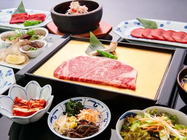 六歌仙 (新宿西口1號店)