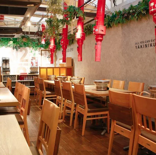 圖片來源：官方網站、U Lifestyle