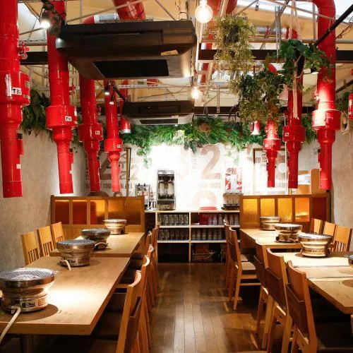 圖片來源：官方網站、U Lifestyle