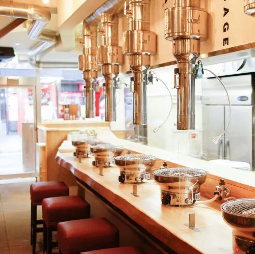 圖片來源：官方網站、U Lifestyle