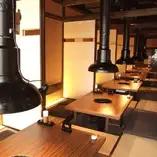 圖片來源：官方網站、U Lifestyle