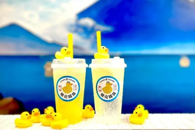 圖片來源：官方網站、U Lifestyle