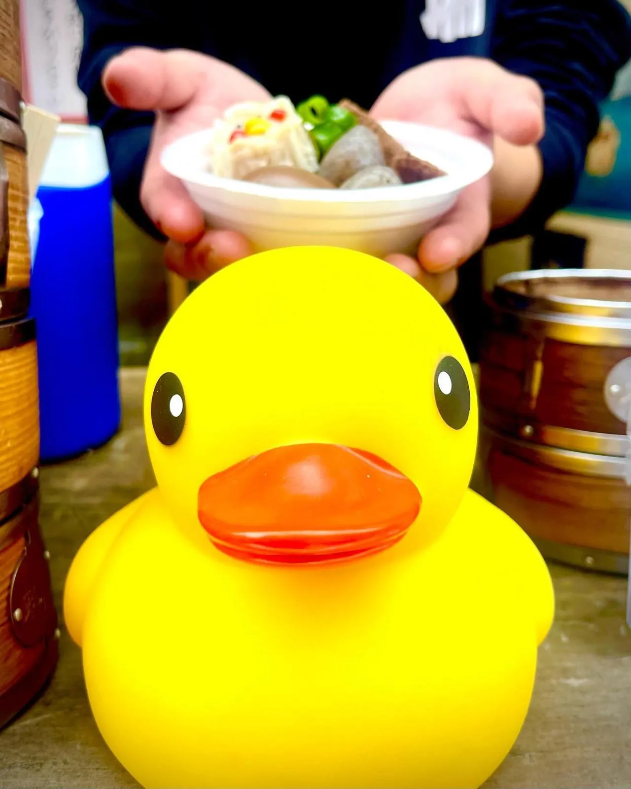 圖片來源：官方網站、U Lifestyle