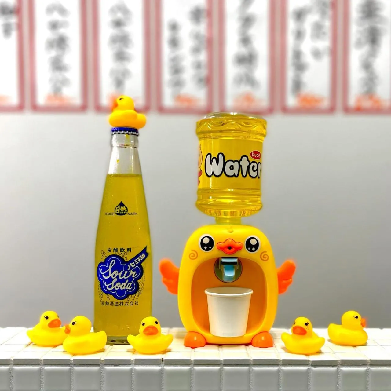 圖片來源：官方網站、U Lifestyle