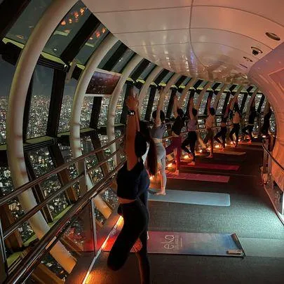 圖片來源：官方網站、U Lifestyle