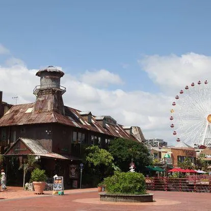 圖片來源：官方網站、U Lifestyle