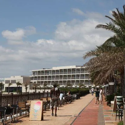 圖片來源：官方網站、U Lifestyle