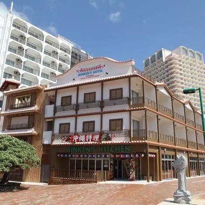 圖片來源：官方網站、U Lifestyle