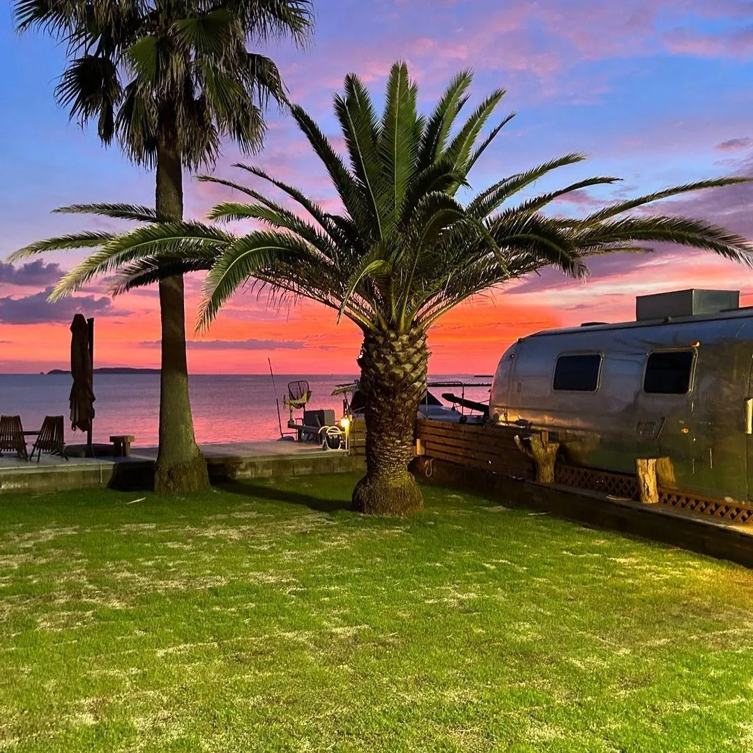 圖片來源：官方網站、U Lifestyle