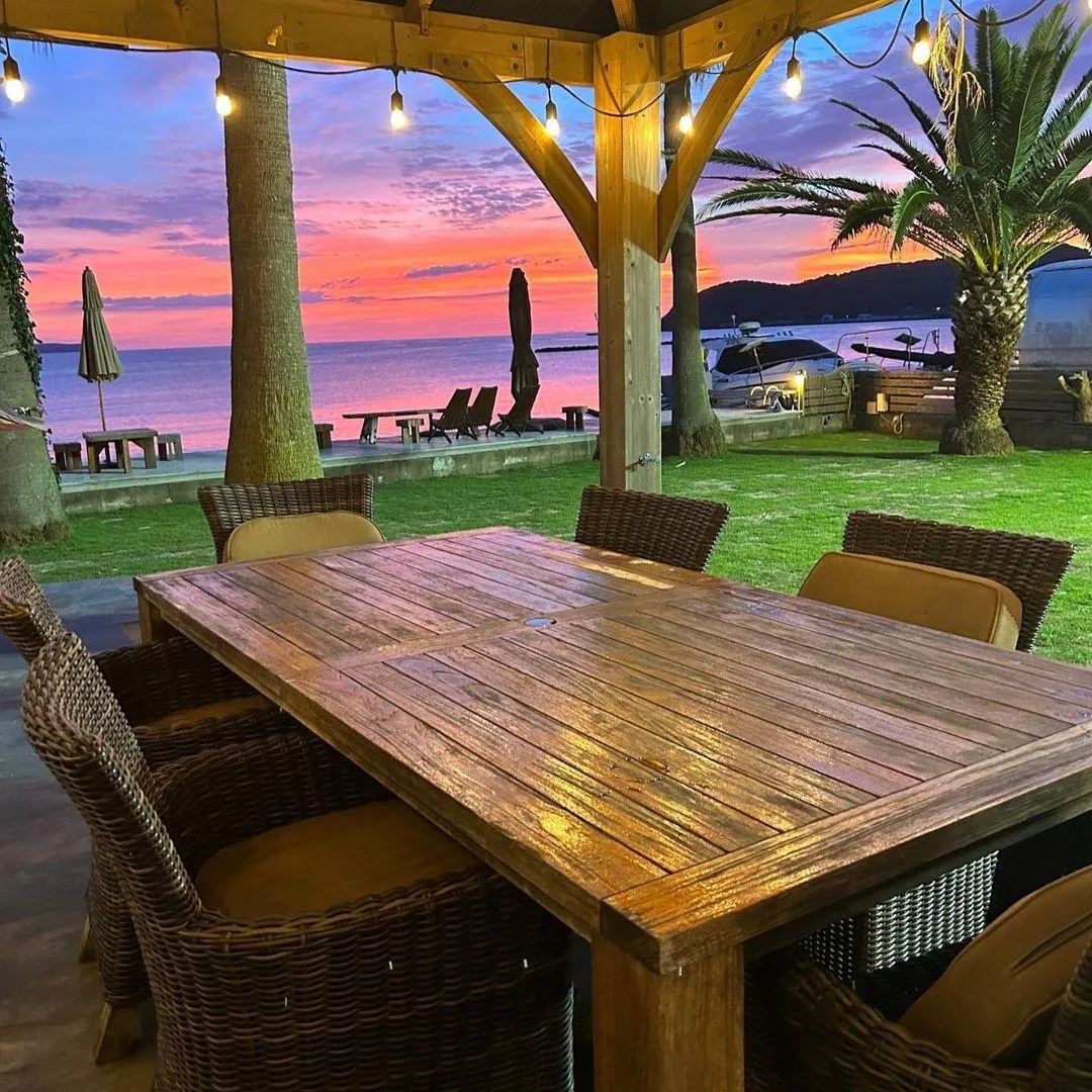 圖片來源：官方網站、U Lifestyle