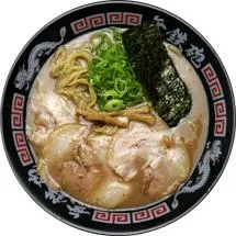 無鐵砲 (大阪店)