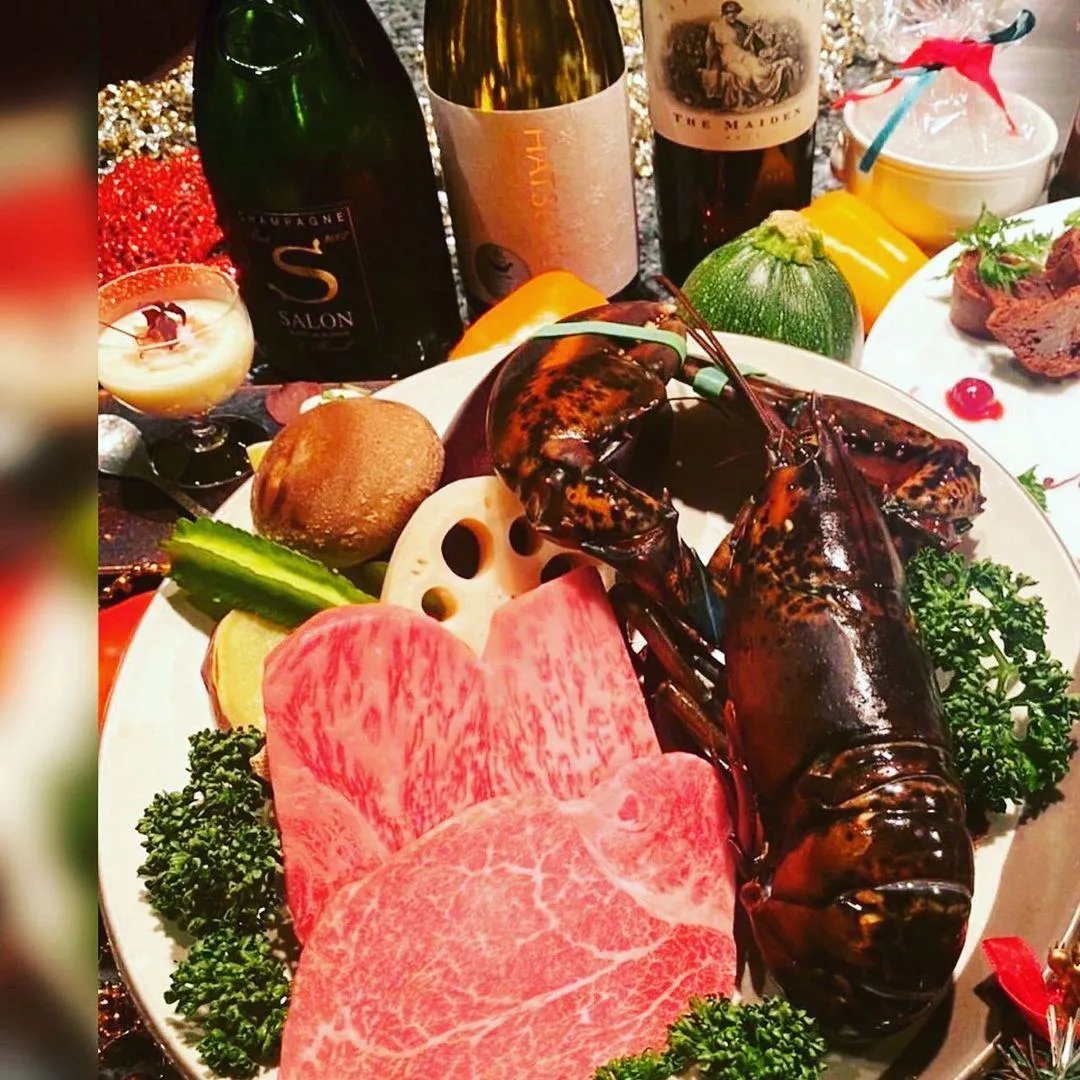 神戶牛排(餐飲店)