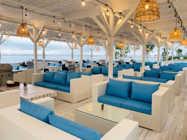 圖片來源：官方網站、U Lifestyle