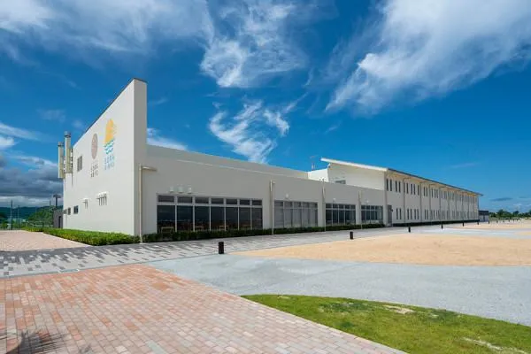 圖片來源：官方網站、U Lifestyle