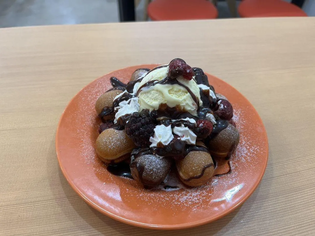 圖片來源：官方網站、U Lifestyle