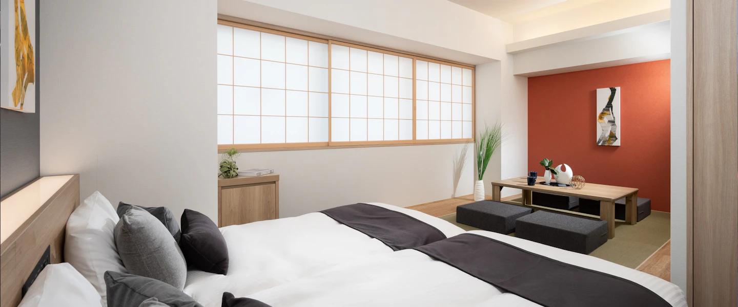 圖片來源：官方網站、U Lifestyle