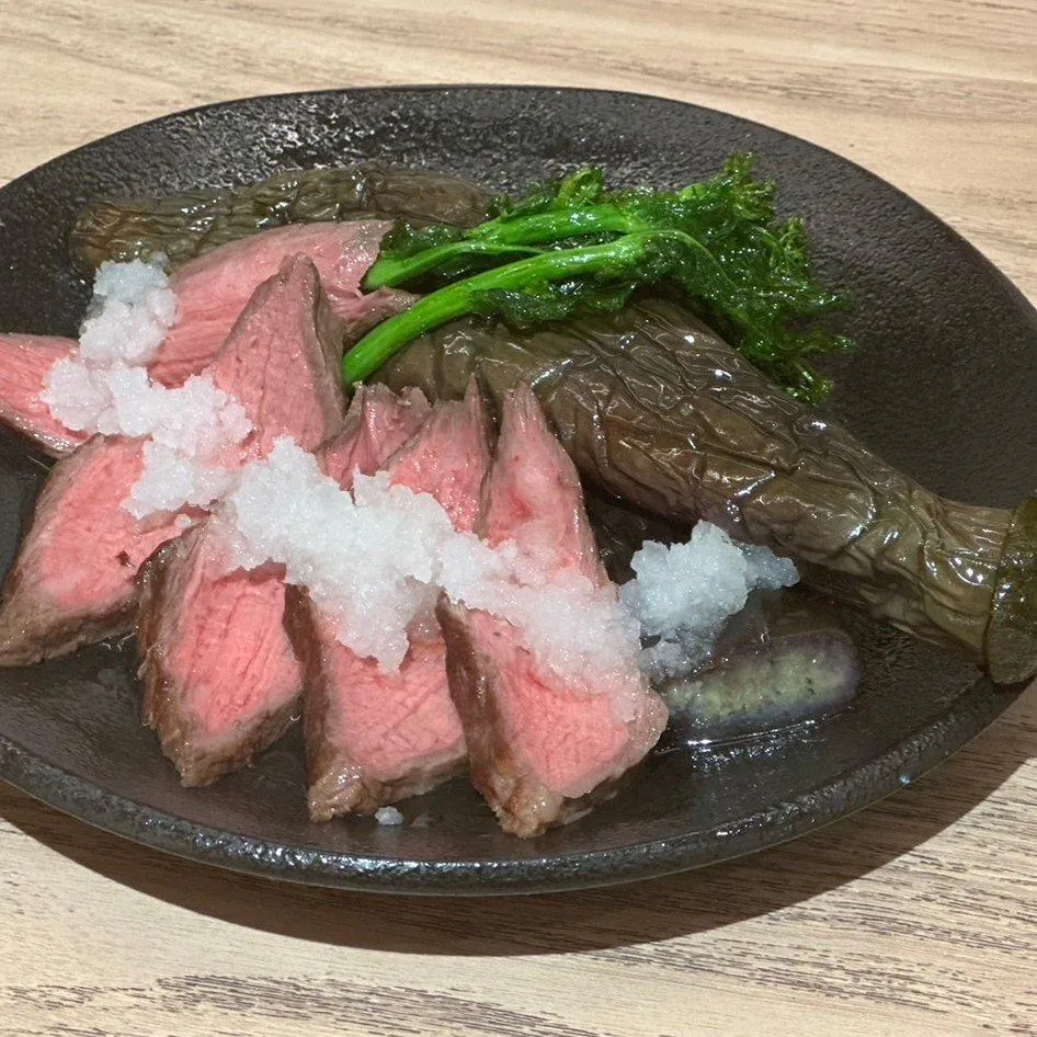 Minori Cafe(stellar place center店)